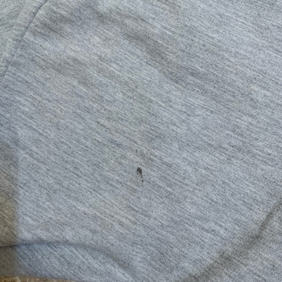 champion sweatpants - Picture 3 of 3